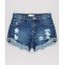 Short-Jeans-Infantil-Destroyed-Azul-Escuro-9624829-Azul_Escuro_1