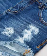 Short-Jeans-Infantil-Destroyed-Azul-Escuro-9624829-Azul_Escuro_4