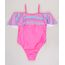 Maio-Infantil-Estampado-Etnico-Ciganinha-com-Protecao-UV50--Rosa-9522661-Rosa_1
