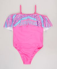 Maio-Infantil-Estampado-Etnico-Ciganinha-com-Protecao-UV50--Rosa-9522661-Rosa_2
