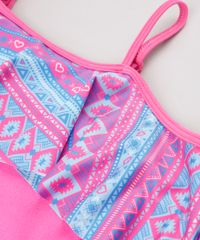 Maio-Infantil-Estampado-Etnico-Ciganinha-com-Protecao-UV50--Rosa-9522661-Rosa_3
