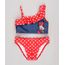 Biquini-Infantil-Minnie-com-Babado-Protecao-UV50--Vermelho-9629271-Vermelho_1