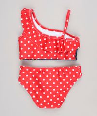 Biquini-Infantil-Minnie-com-Babado-Protecao-UV50--Vermelho-9629271-Vermelho_2