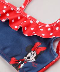 Biquini-Infantil-Minnie-com-Babado-Protecao-UV50--Vermelho-9629271-Vermelho_3