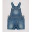 Jardineira-Jeans-Infantil-Com-Bolso-Azul-Medio-9201525-Azul_Medio_1