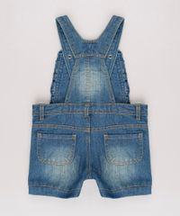 Jardineira-Jeans-Infantil-Com-Bolso-Azul-Medio-9201525-Azul_Medio_2
