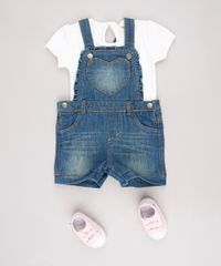 Jardineira-Jeans-Infantil-Com-Bolso-Azul-Medio-9201525-Azul_Medio_3