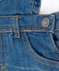 Jardineira-Jeans-Infantil-Com-Bolso-Azul-Medio-9201525-Azul_Medio_4