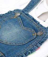 Jardineira-Jeans-Infantil-Com-Bolso-Azul-Medio-9201525-Azul_Medio_5