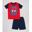 Pijama-Infantil-Homem-Aranha-Manga-Curta-Azul-Marinho-9629789-Azul_Marinho_1