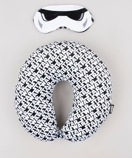 Kit-de-Apoio-de-Pescoco-Star-Wars---Tapa-Olho-Stormtrooper-Preto-9642328-Preto_1