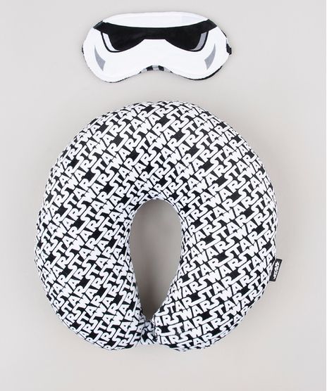 Kit-de-Apoio-de-Pescoco-Star-Wars---Tapa-Olho-Stormtrooper-Preto-9642328-Preto_1