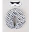 Kit-de-Apoio-de-Pescoco-Star-Wars---Tapa-Olho-Stormtrooper-Preto-9642328-Preto_1
