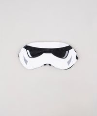 Kit-de-Apoio-de-Pescoco-Star-Wars---Tapa-Olho-Stormtrooper-Preto-9642328-Preto_3