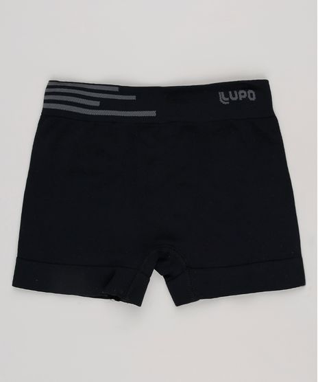 Cueca-Infantil-Boxer-Lupo-Preta-9634491-Preto_1