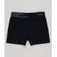 Cueca-Infantil-Boxer-Lupo-Preta-9634491-Preto_1