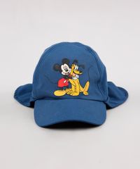 Bone-Infantil-Turma-do-Mickey-Azul-Marinho-9639007-Azul_Marinho_1