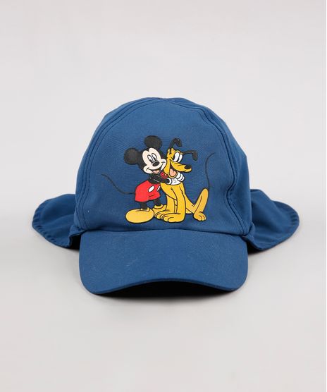 Bone-Infantil-Turma-do-Mickey-Azul-Marinho-9639007-Azul_Marinho_1
