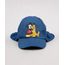 Bone-Infantil-Turma-do-Mickey-Azul-Marinho-9639007-Azul_Marinho_1