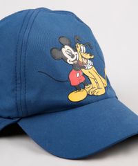 Bone-Infantil-Turma-do-Mickey-Azul-Marinho-9639007-Azul_Marinho_3