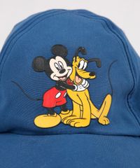 Bone-Infantil-Turma-do-Mickey-Azul-Marinho-9639007-Azul_Marinho_4