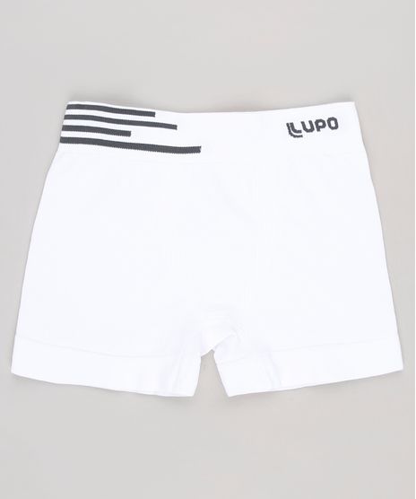 Cueca-Infantil-Boxer-Lupo-Branca-9634491-Branco_1
