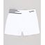 Cueca-Infantil-Boxer-Lupo-Branca-9634491-Branco_1