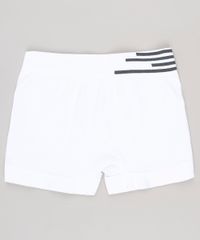 Cueca-Infantil-Boxer-Lupo-Branca-9634491-Branco_2
