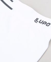 Cueca-Infantil-Boxer-Lupo-Branca-9634491-Branco_3