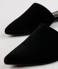 Mule-Feminino-Via-Uno-Bico-Fino--Preto-9534383-Preto_2