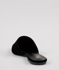 Mule-Feminino-Via-Uno-Bico-Fino--Preto-9534383-Preto_3
