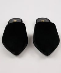 Mule-Feminino-Via-Uno-Bico-Fino--Preto-9534383-Preto_4