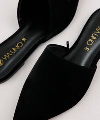 Mule-Feminino-Via-Uno-Bico-Fino--Preto-9534383-Preto_5