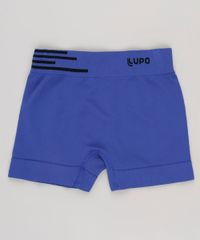 Cueca-Infantil-Boxer-Lupo-Azul-9634491-Azul_1