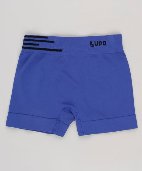 Cueca-Infantil-Boxer-Lupo-Azul-9634491-Azul_1