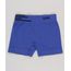 Cueca-Infantil-Boxer-Lupo-Azul-9634491-Azul_1