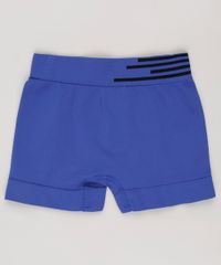 Cueca-Infantil-Boxer-Lupo-Azul-9634491-Azul_2