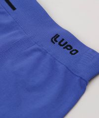 Cueca-Infantil-Boxer-Lupo-Azul-9634491-Azul_3