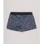 Sunga-Boxer-Infantil-Estampada-Tubaroes-com-Protecao-UV50---Cinza-9630892-Cinza_1