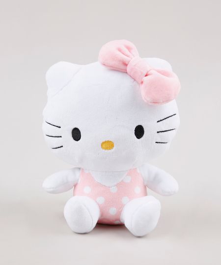Pelucia-Hello-Kitty-Branca-9642334-Branco_1