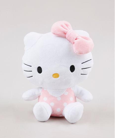 Pelucia-Hello-Kitty-Branca-9642334-Branco_1