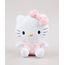 Pelucia-Hello-Kitty-Branca-9642334-Branco_1