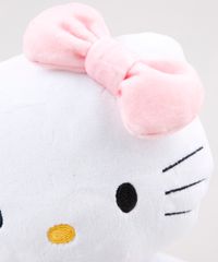 Pelucia-Hello-Kitty-Branca-9642334-Branco_3