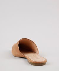 Mule-Feminino-Via-Uno-Bico-Fino--Bege-Escuro-9533404-Bege_Escuro_3