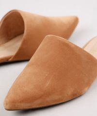Mule-Feminino-Via-Uno-Bico-Fino--Bege-Escuro-9533404-Bege_Escuro_5