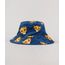 Chapeu-Infantil-Estampado-Simba-o-Rei-Leao-Azul-Marinho-9542464-Azul_Marinho_1