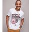 Camiseta-Masculina--Skull-Rider--Caveira-Manga-Curta-Gola-Careca-Off-White-9610024-Off_White_1