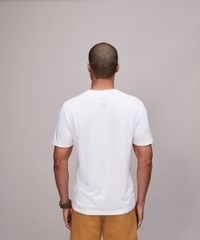Camiseta-Masculina--Skull-Rider--Caveira-Manga-Curta-Gola-Careca-Off-White-9610024-Off_White_2
