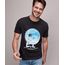 Camiseta-Masculina-E-T--Manga-Curta-Gola-Careca-Preta-9645370-Preto_1