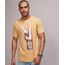 Camiseta-Masculina-Rock-Manga-Curta-Gola-Careca-Mostarda-9670542-Mostarda_1